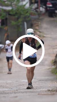 BIB:  <button type="button" onclick="openModal(27628007)" class="btn btn-primary btn-sm float-right" data-toggle="modal" data-target=".modal-high-quality">
                <i class="fa fa-download"></i> Download
                </button>